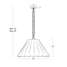 16-1548_Polished Nickel-91.jpg